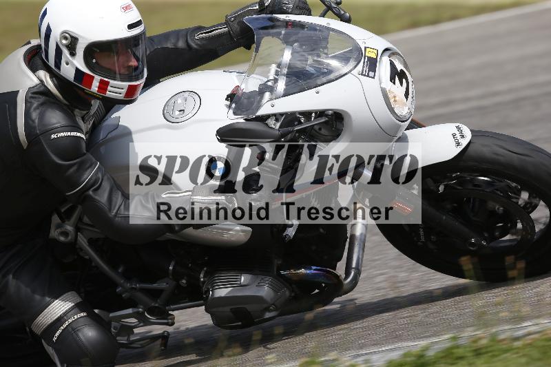 /Archiv-2024/38 10.07.2024 Speer Racing ADR/Gruppe gelb/3